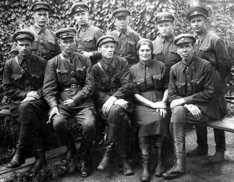 Организация нквд. ОГПУ 1922 год. НКВД 1942. ЧК ОГПУ НКВД 1930. НКВД 1941 год.