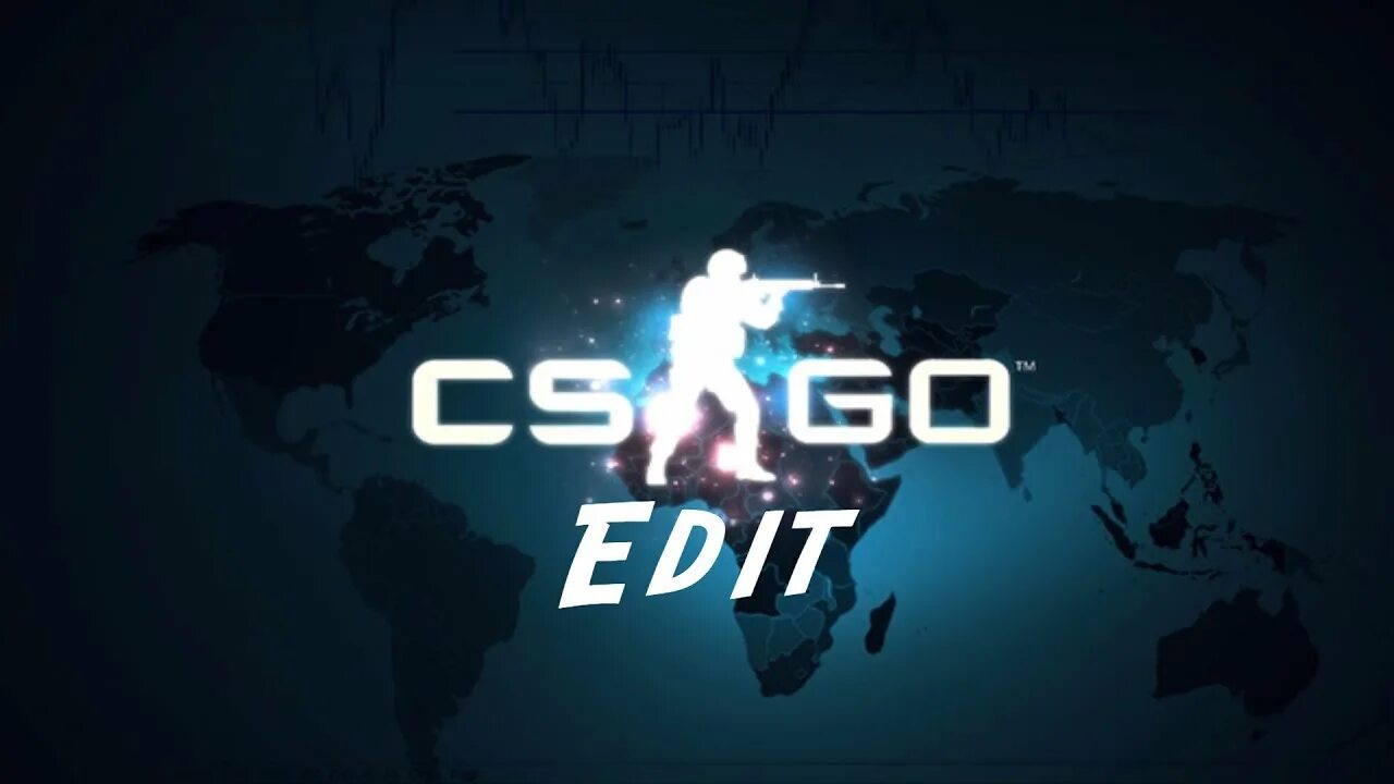 Go edit. Красивая надпись КС го. Аббревиатура КС. Картинка с надписью go. Картинка надпись КС го.