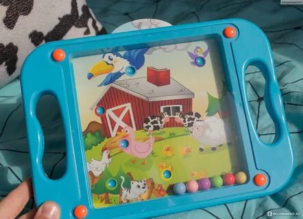 Игры про планшет