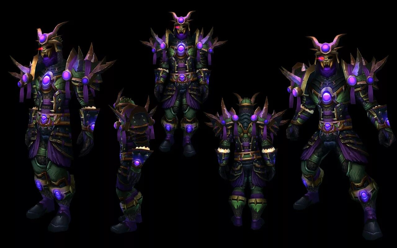 тир 10. тир 10. т 10 сет. 5 друид. тир 10.