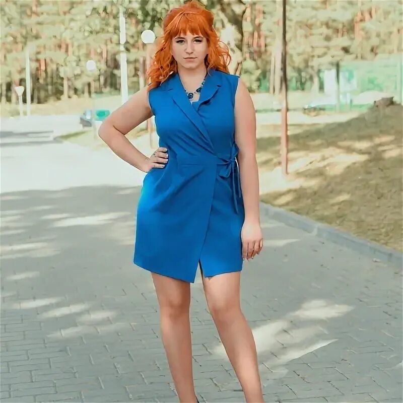 Иринка гриб. Иринка гриб. Ира гриб. Ира гриб. Ира гриб.