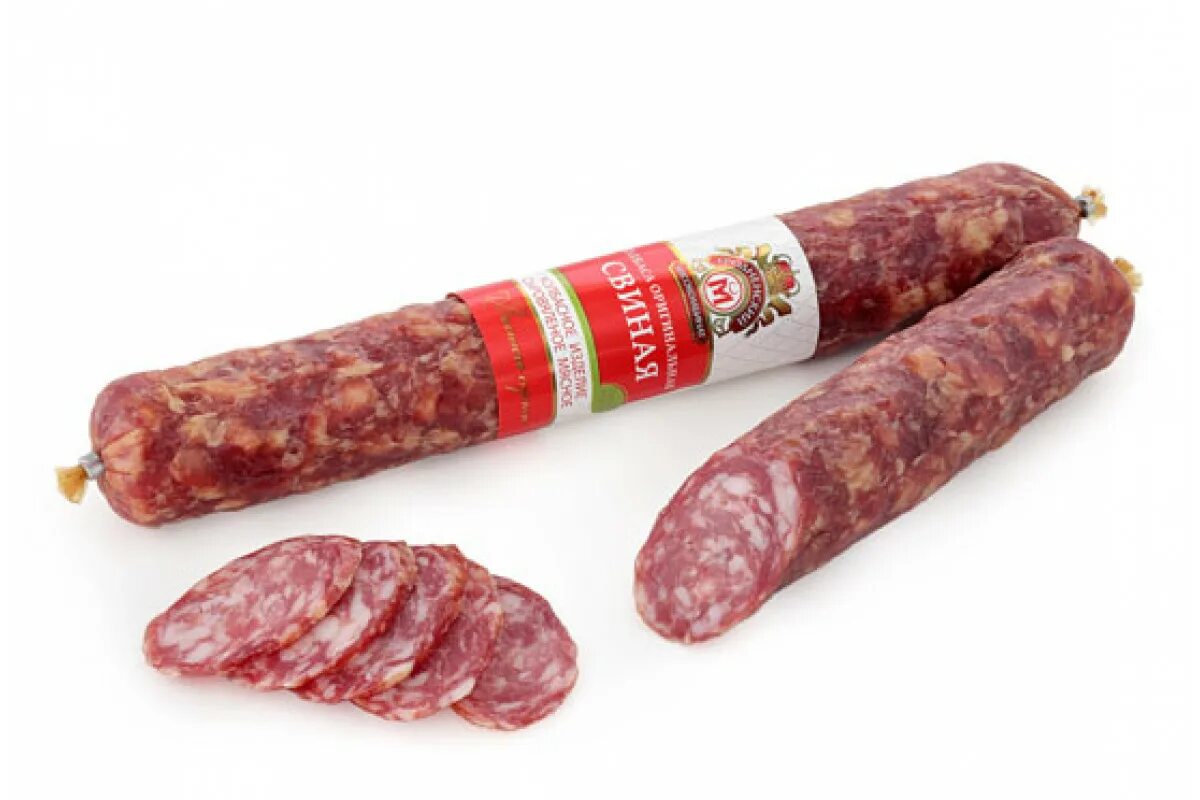 Колбаса чебаркульская сырокопченая. Сибирская колбаса сырокопченая. Колбаса сырокопчёная коньячная дымов 300г. Колбаса сырокопченая липецкая чернышова. Колбаса "сибирская" с/к 235г кпк.