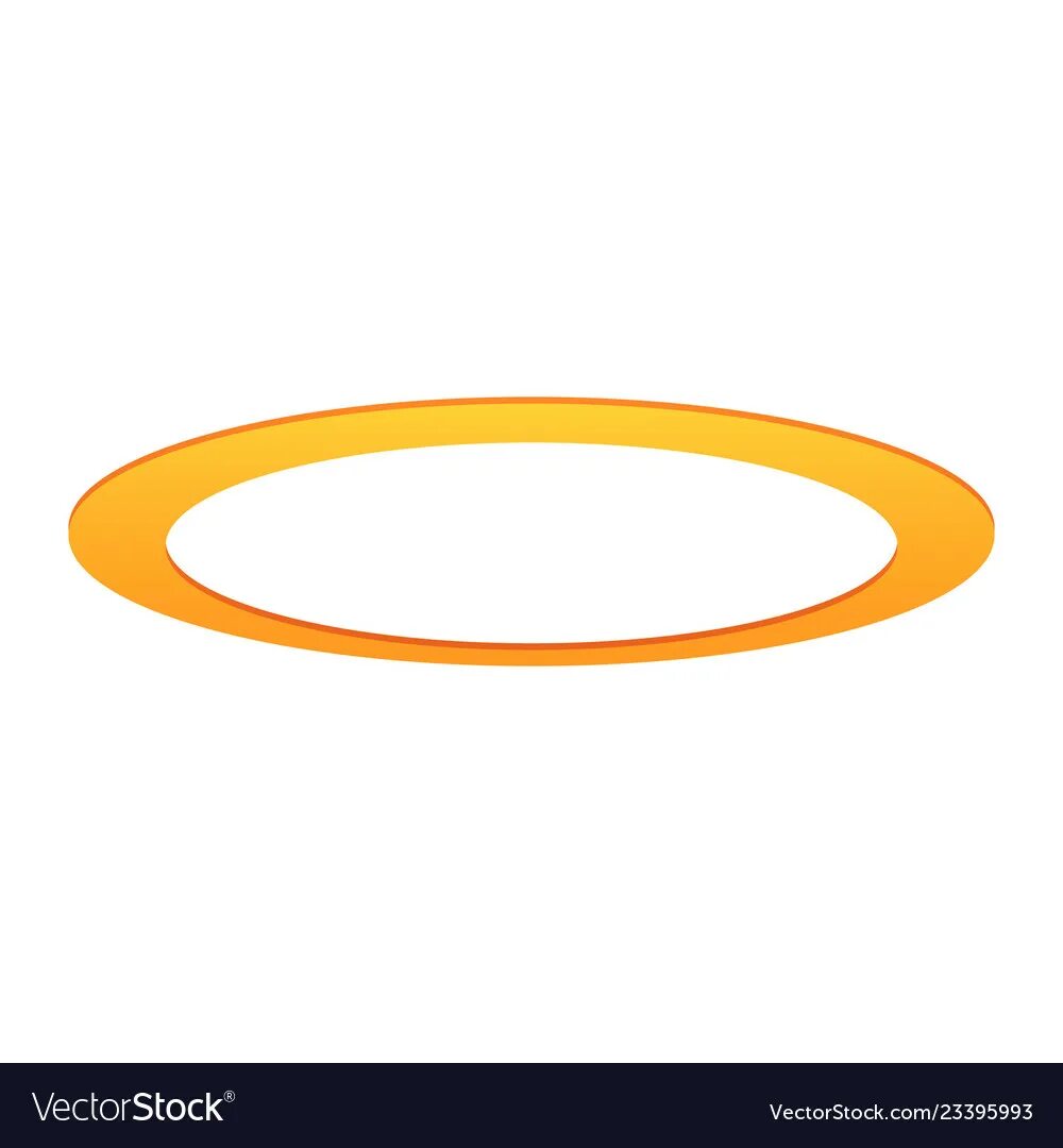 Нимб на прозрачном фоне. Нимб для фотошопа на прозрачном фоне. Ангельское кольцо над головой. Кольцо ангела. Нимб ангела для фотошопа.