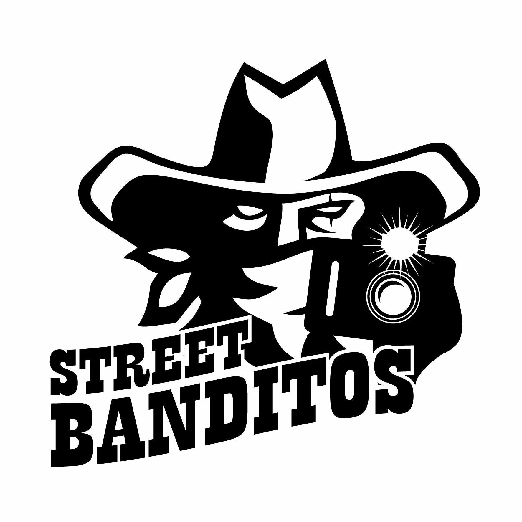 Лос бандитос. Логотип Бандитос. Banditos вектор. Лос Бандитос бар. Bandito Sport логотип.