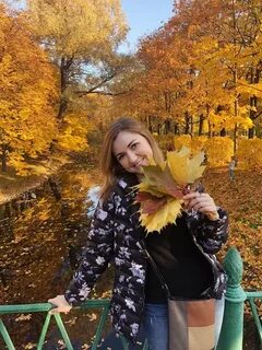 Тая питер