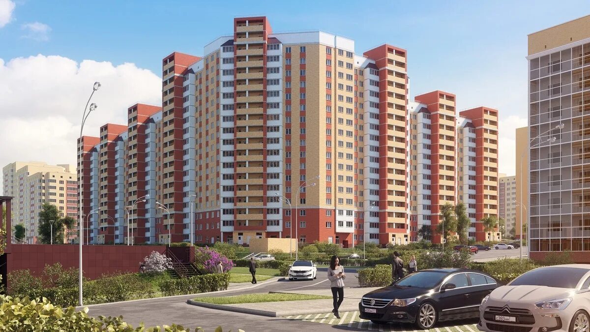 Проспект тракторостроителей 70, к2. Б-р анатолия миттова, 37. Прокопьева 20 новый город чебоксары. Жк никольский новочебоксарск. Микрорайон соляное чебоксары.