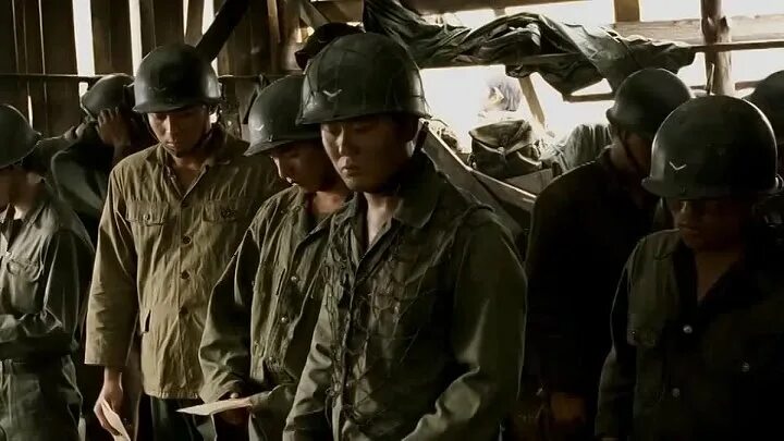 38-я параллель (2004). 38-я параллель (2004). 38-я параллель (2004). 38 я параллель. 38 я параллель.