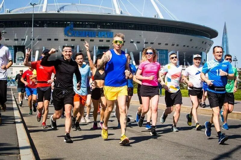 Массовые физкультурно-спортивные мероприятия. Массовый спорт в россии. Спортивные события санкт петербурга. Спортивные события санкт петербурга. Спортивные события санкт петербурга.