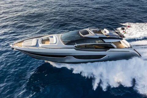 Riva 5