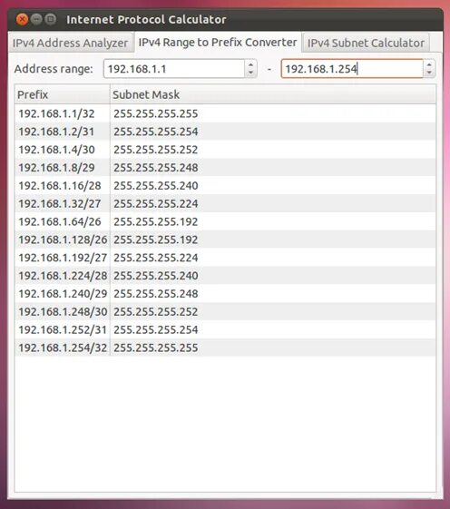 255.255 255.252 маска. Маска подсети ipv4. Калькулятор IP адресов и масок. Маски подсети таблица калькулятор. Калькулятор подсетей ipv4.