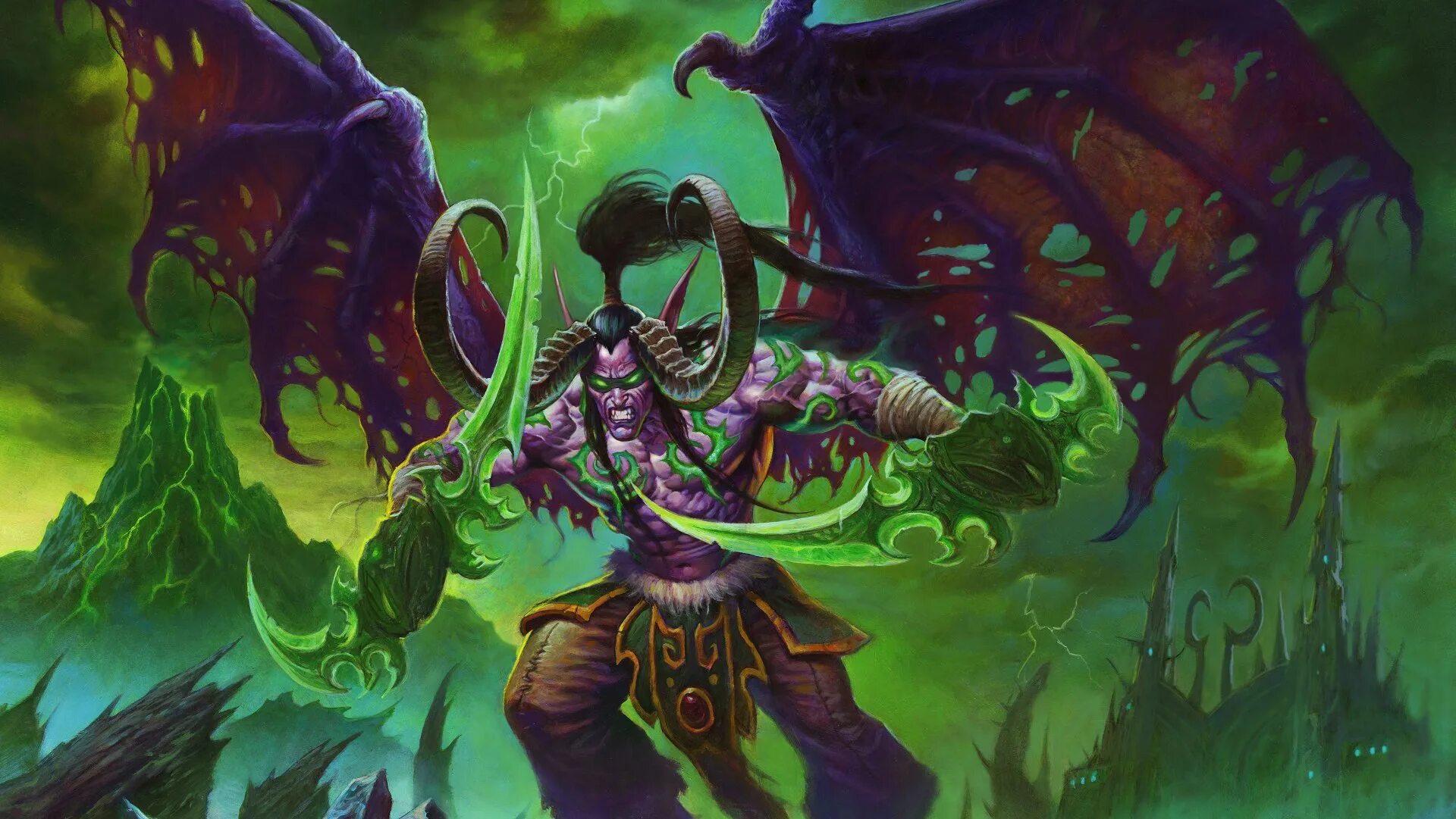 Северный волк тралл hearthstone. Hs rus. Hs rus. Принце келест херстоун. Дрыжеглот карта hearthstone.