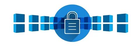 Блок интернета