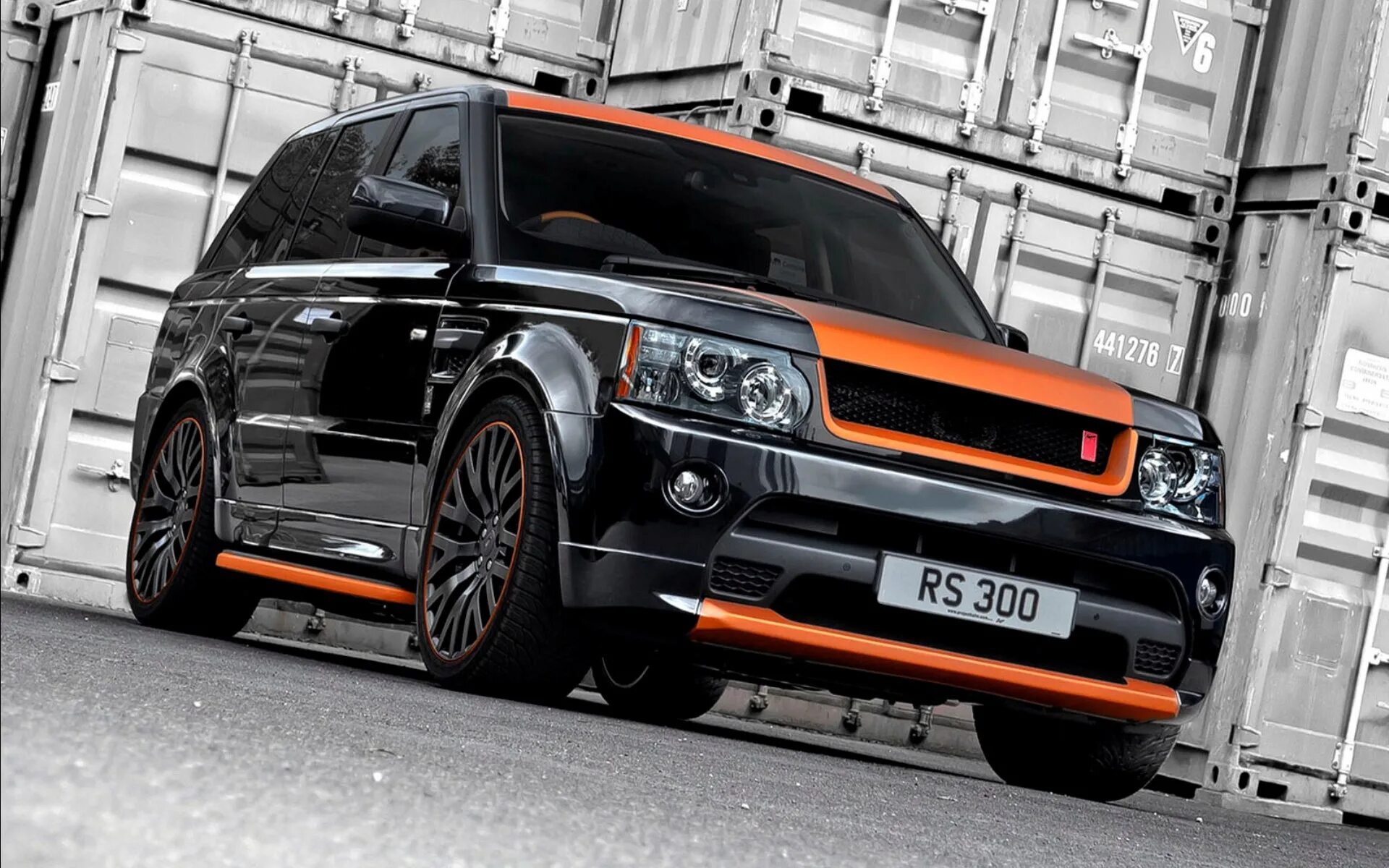 Автогур73 тюнинг. Автогур73 тюнинг