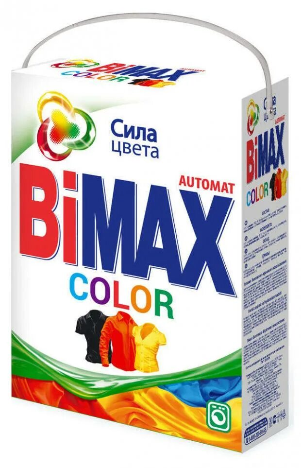 Стиральный порошок BIMAX Color автомат, 4 кг. Стиральный порошок Bionix автомат Color. Стиральный порошок BIMAX Color автомат 1,4 кг. Стиральный порошок BIMAX Color автомат, 2.4 кг.