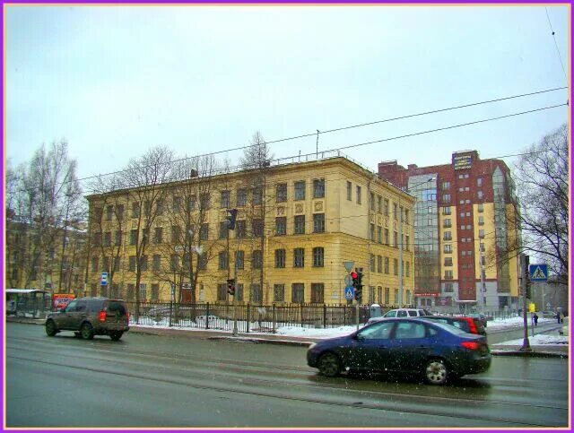 Колледж туризма Санкт-Петербурга Энгельса. Колледж туризма на Энгельса. Колледж туризма Луначарского 66 СПБ. Энгельса 42 колледж туризма и гостиничного сервиса.