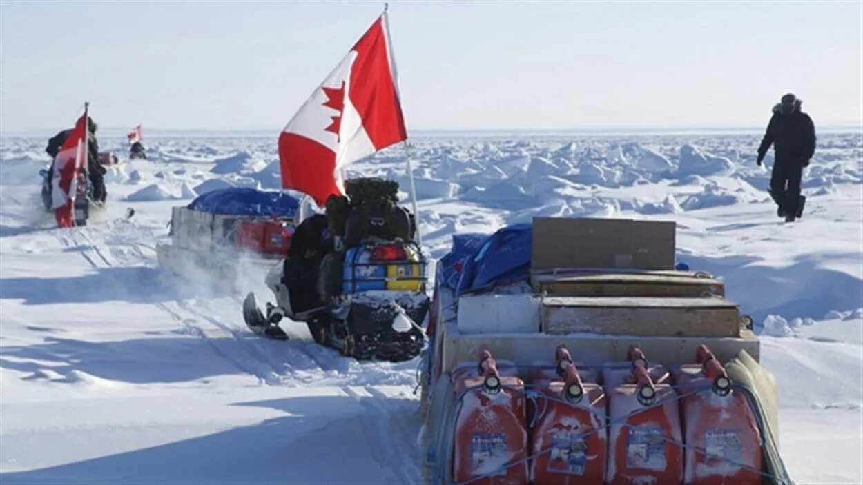 Arctic countries. Канада в Арктике. Канадские военные в Арктике. Арктические территории Канады. Арктический шельф Канада.