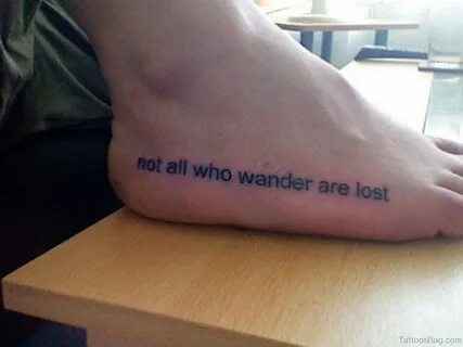 But that is not all