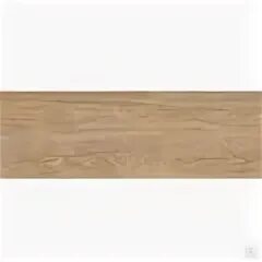 Grasaro woodland 20x60. Grasaro woodland 20x60 см 1. Керамогранит grasaro woodland 20x60. Керамогранит grasaro italian wood. Керамогранит italian wood gt 250.