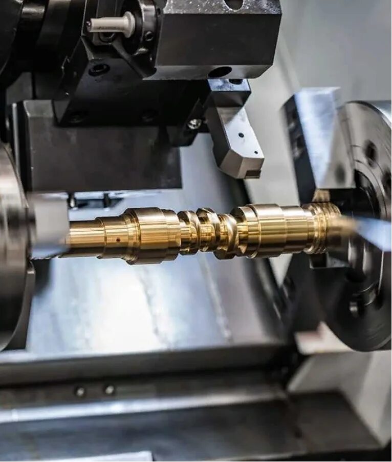 Turning Lathe Metal CNC. Станки с ЧПУ для металлообработки виды. Eifco Machine Tools. Engis Machine Tools.