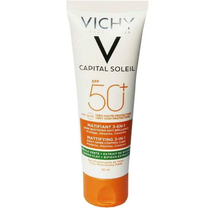 Виши крем спф 50. Виши солнцезащитный крем capital soleil. vichy capital soleil spf 50. солнцезащитный крем vichy spf 50. крем vichy capital soleil spf 50.