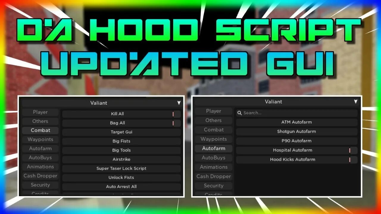Fly gui script. Da hood script. da hood фарм. скрипт на da hood. da hood hack.