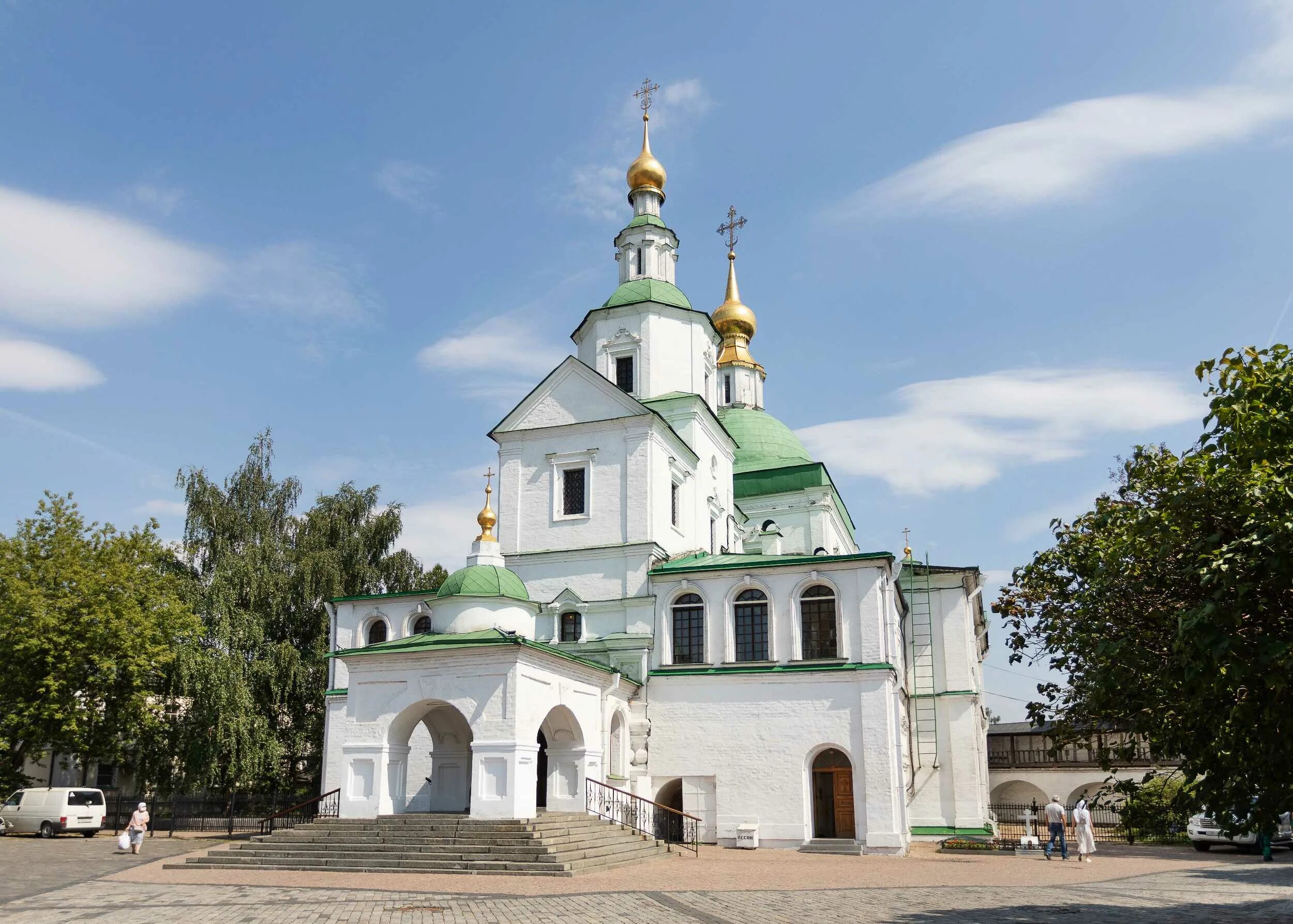 Свято данилов москва. Свято-Даниловский монастырь в Москве. Данилов монастырь (Свято-Данилов монастырь, Даниловский монастырь). Свято-Данилов ставропигиальный монастырь. Храм семи Вселенских соборов Данилова монастыря Москва.