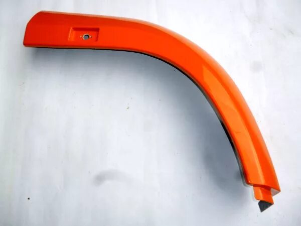 63501-8403014 камаз. Крыло правое камаз 65115. Крыло переднее камаз 65115. Крыло кабины камаз 65115. Крыло камаз 65115 переднее левое.