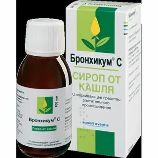 Синтус отзывы