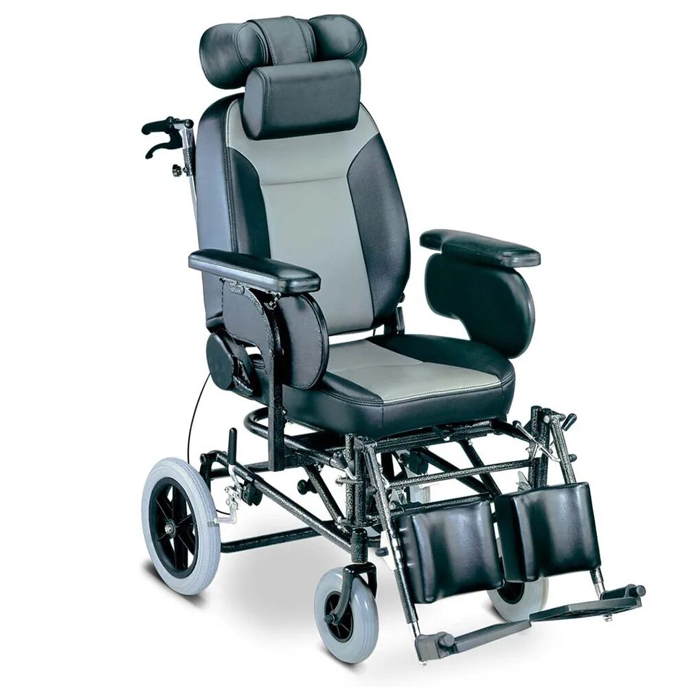 Кресло для инвалидов детское. Инвалидная коляска breezy 250. кресло-коляска «vita buggy 7850». кресло-коляска breezy 710 style p. рычажная инвалидная коляска модель 407.