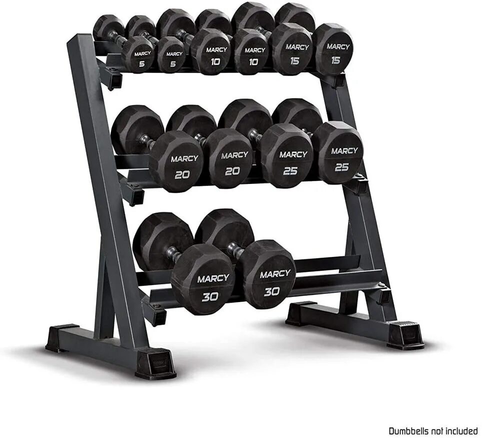 Technogym Dumbbell Rack off-73. Стойка для гантелей Техноджим. A0000774-NB Weight Storage. Vertical Dumbbell Rack Техноджим.