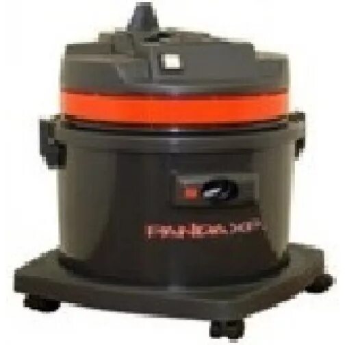 Panda 515 xp plast водопылесос. Ipc soteco panda 515. Пылесос для влажной и сухой уборки panda 515 xp plast. Пылесос soteco panda. Panda 515 xp plast водопылесос.