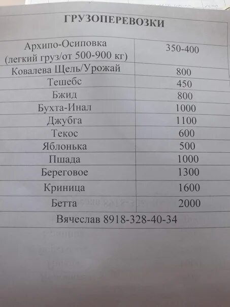 Расписание автобусов краснодар архипо осиповка. Кровельный центр в Архипо-Осиповке. Автостанция Архипо Осиповка. Веранда Архипо-Осиповка меню. Коммунальные платежи в Архипо Осиповке.