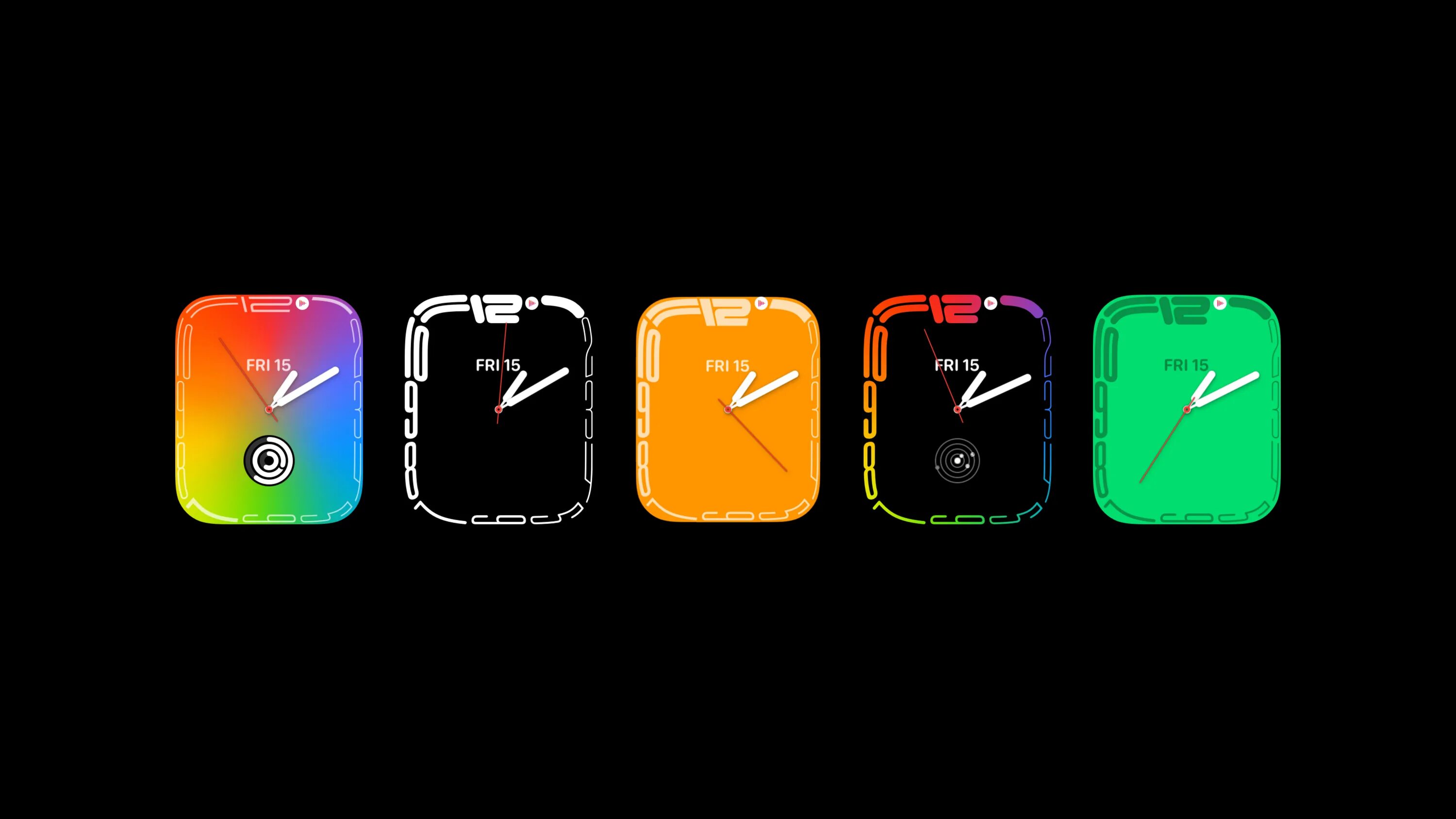 Фон для эппл вотч 3. Digital crown в apple watch что это такое. Watchface apple. Обои на часы apple watch. Эпл вотч макс.