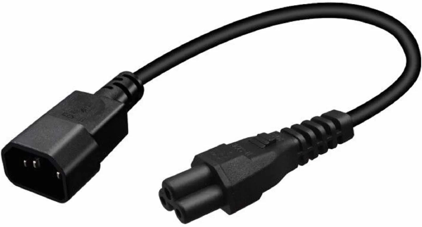 C 14 8