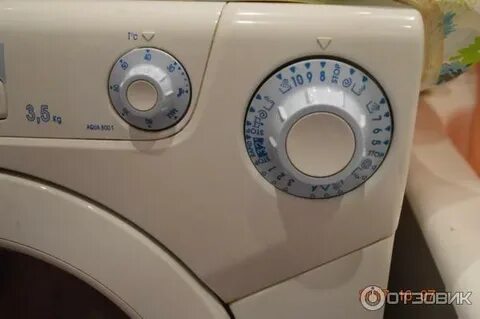 Канди 3.5 кг