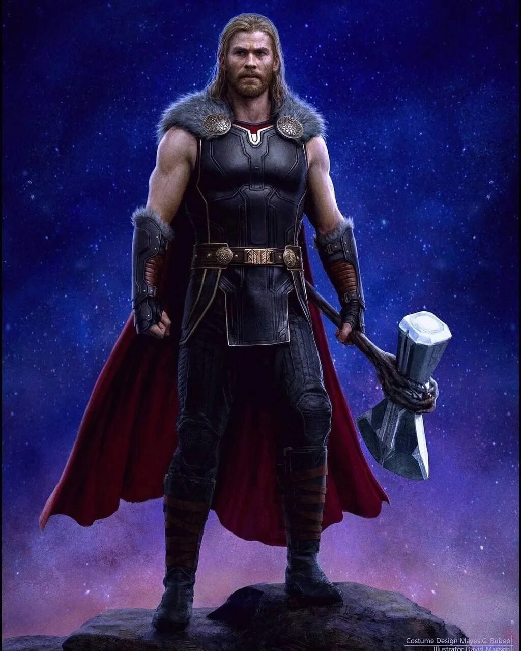 алишер усманов состояние. книга охотник хайдарали усманов. хайдарали усманов охотник. тор любовь и гром сиф. сиротка 2 читать онлайн бесплатно полностью.