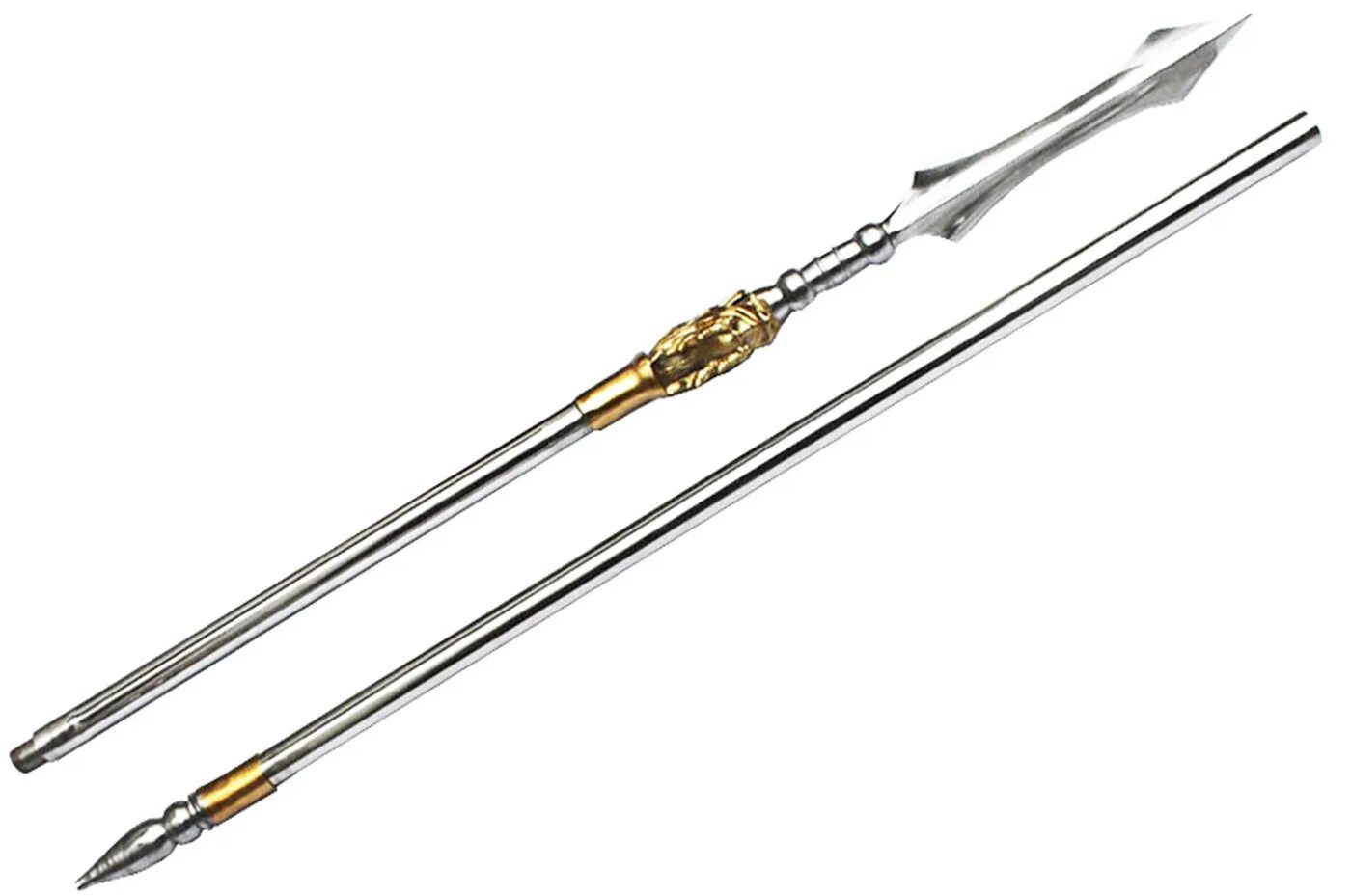 Рыцарский дестриэ. Рыцарский турнир 12 век. Турнир святого георгия 2023. Турнирное копье. Средневековый турнир рыцарей.