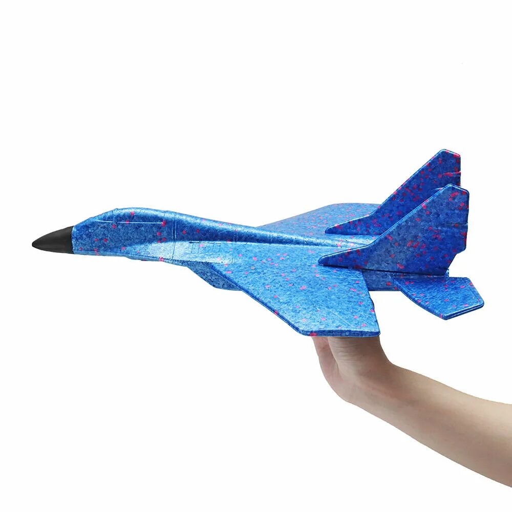 Fly toy. Моделька самолета для запуска. Игрушка Throw Fly. Запускать самолетики игрушка. Моделька в воздухе.