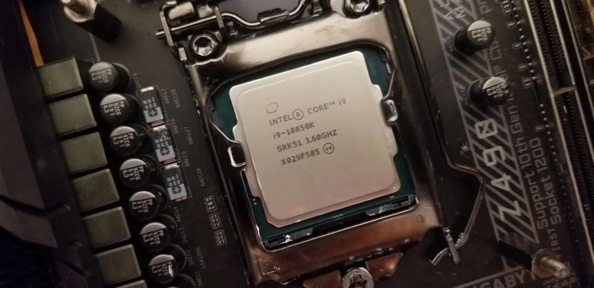 Процессор intel core i9 10900f. Процессор i9 10900k. core i9-10850k. intel core i9-10900f. процессор intel core i9-12900ks box.