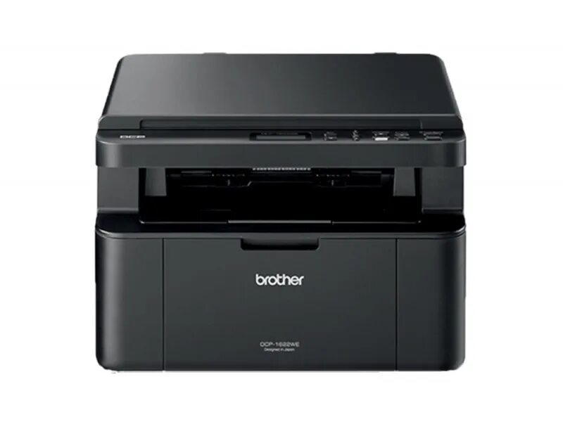 Мфу лазерное pantum cm1100adw. Мфу brother с wifi. мфу лазерное brother mfc-l3770cdw. лазерное мфу brother dcp1623wr. мфу brother dcp-1623wr.
