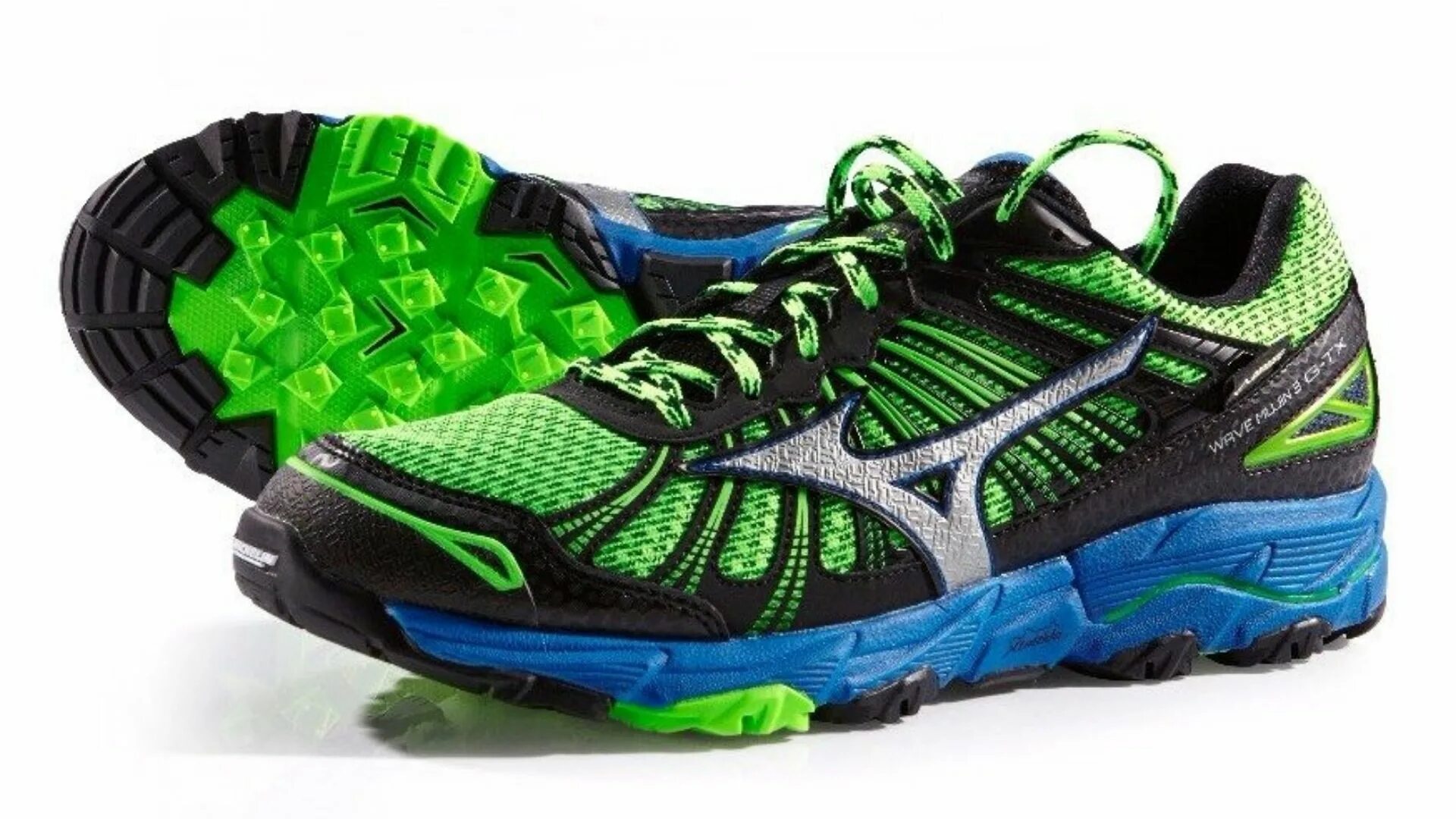 Кроссовки mizuno gtx. Кроссовки Mizuno Wave MUJIN 4. Mizuno Wave MUJIN GTX. Mizuno Wave MUJIN 3. Mizuno Wave MUJIN 8 зеленый.