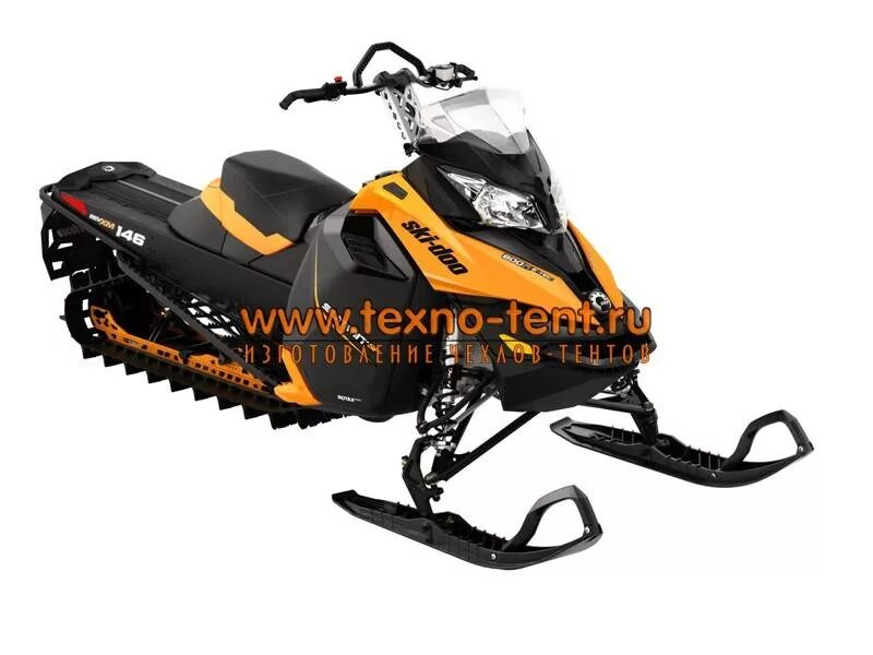 Саммит 600. Ski Doo Summit sp800. BRP Ski-Doo Summit 800. БРП саммит 800. Снегоход BRP Ski Doo Summit 600.