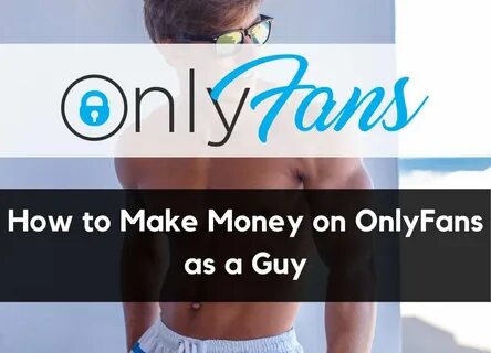 This guide will show you how the top male performers got rich and famous fr...