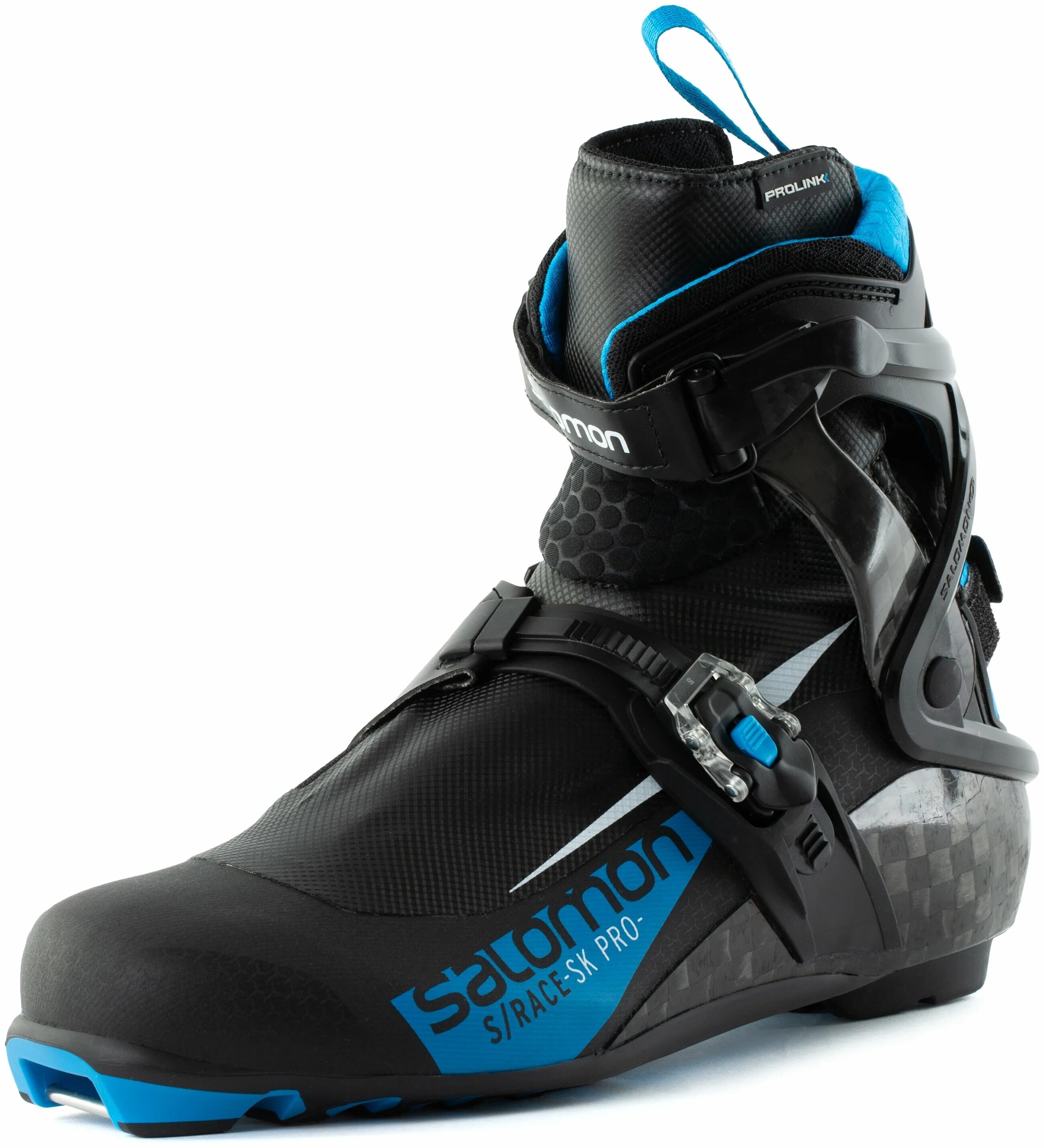 S race skate. Лыжные ботинки Salomon Prolink Skate. Salomon s/Race Skate Prolink. Salomon s Race Skate ботинки. Salomon s Race Carbon Skate ботинки.