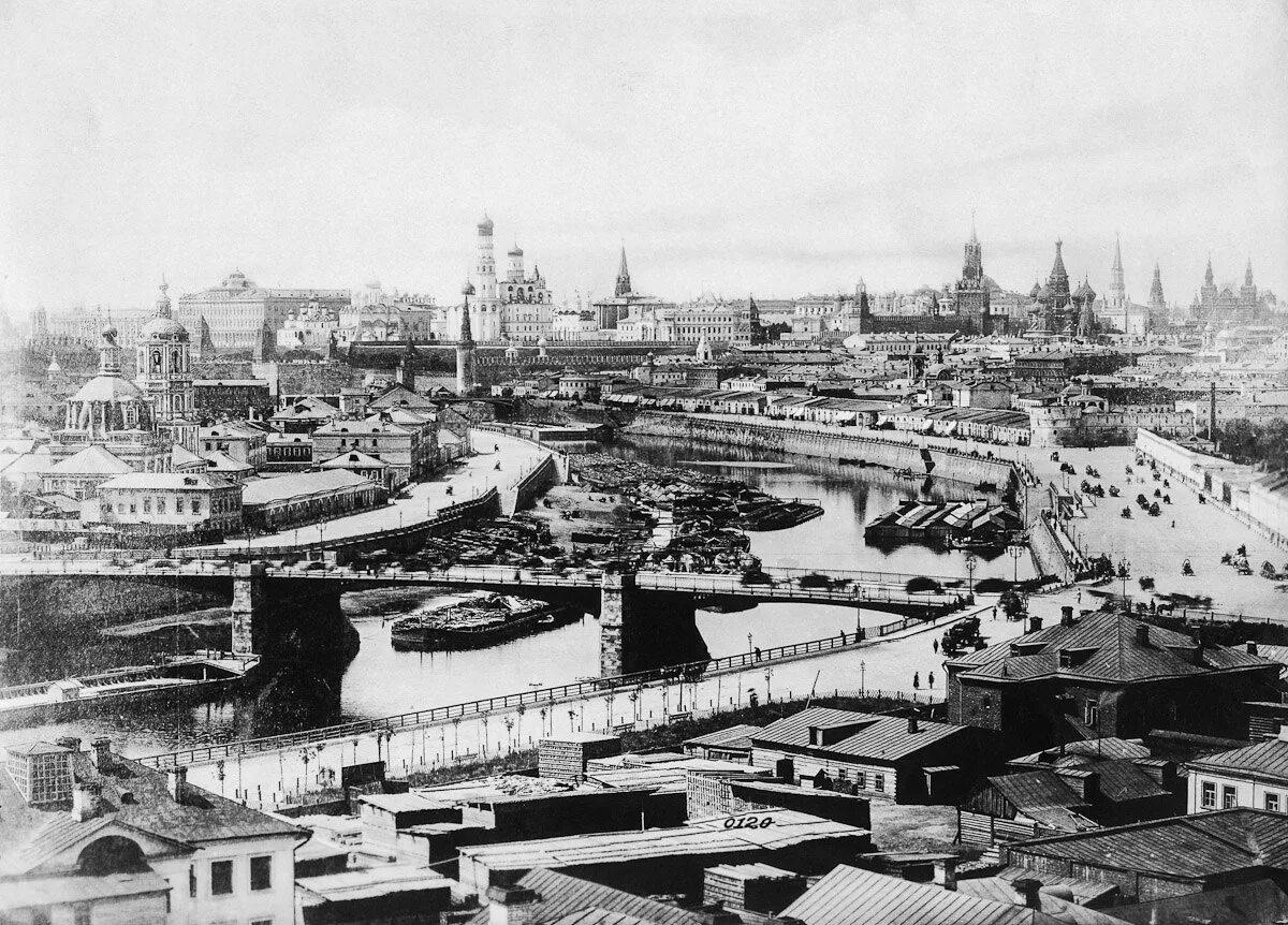 воронеж улица большая девицкая 1900 год. кремль москва 1840 год. венеция 19 век. крупные города в начале 19 века. 19 век нижнт нижний новгород.