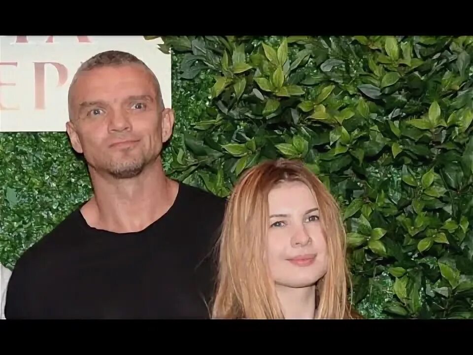 Анну цуканову и епифанцев. Жена владимира епифанцева.