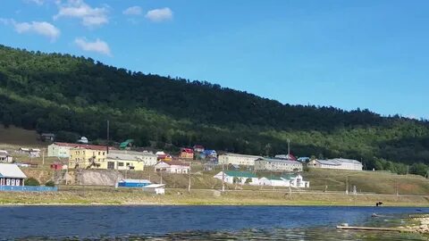 Погода в зуякове