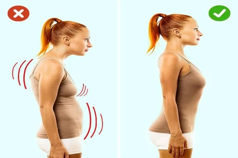 Упражнения для подтяжки груди. Вещи которые подтягивают грудь. Подтянуть грудь без операции. Приспособление для подтяжки груди.