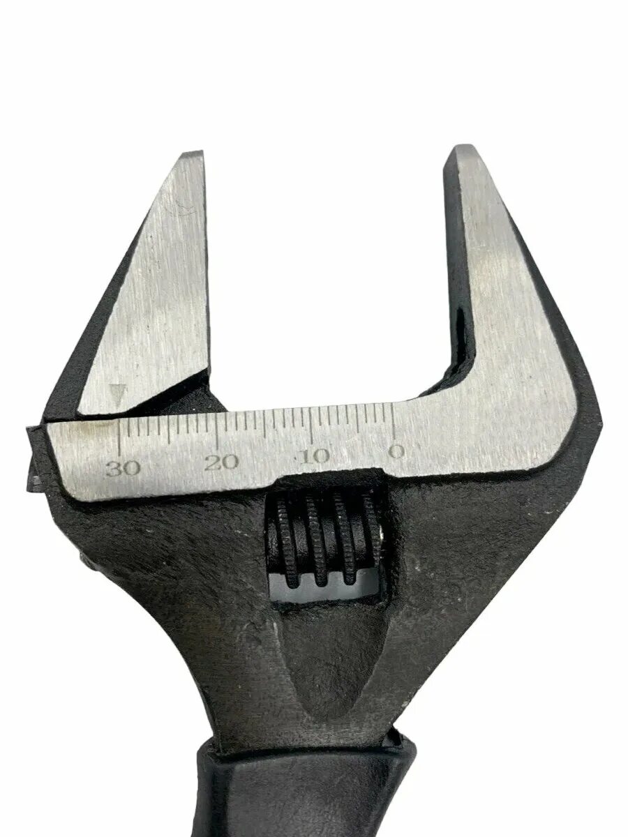 шведик ключ разводной. ключ разводной кр-30. центроинструмент ключ разводной с переставной губкой 6/150мм. ключ разводной с тонкими губками милуоки. ключ разводной matrix 15578.