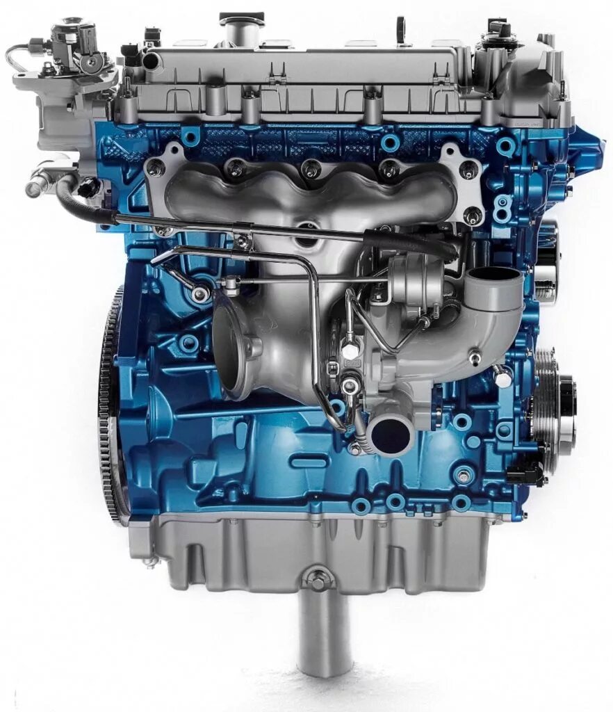 Экобуст какой бензин. Двигатель 1.6 экобуст форд. двигатель ford mondeo ecoboost. форд мондео экобуст 2.0. ford ecoboost 1.0.